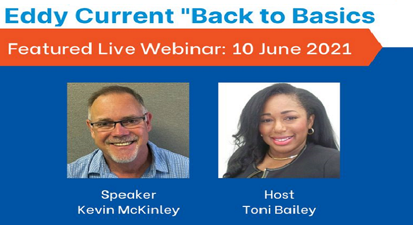 webinars detail page